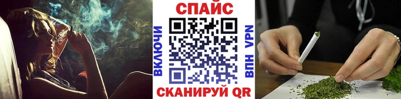 mega ТОР  Иннополис  БУТИРАТ оксана 