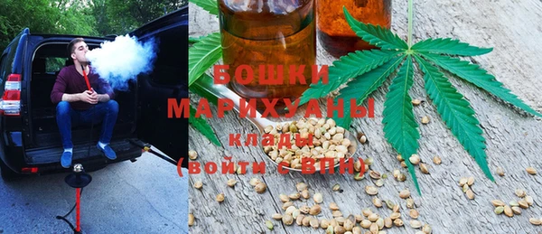 ГАЛЛЮЦИНОГЕННЫЕ ГРИБЫ Алексеевка