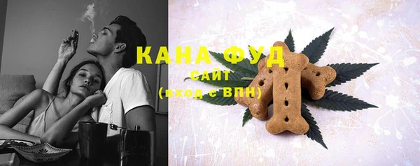 кокаин колумбия Алексин