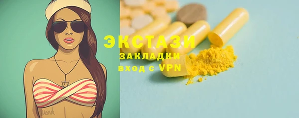 МДПВ Покров