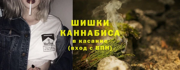 ГАЛЛЮЦИНОГЕННЫЕ ГРИБЫ Алексеевка